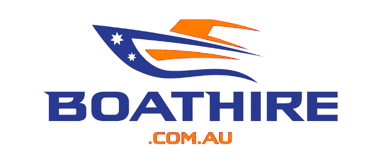 Boat Hire Australia Logo